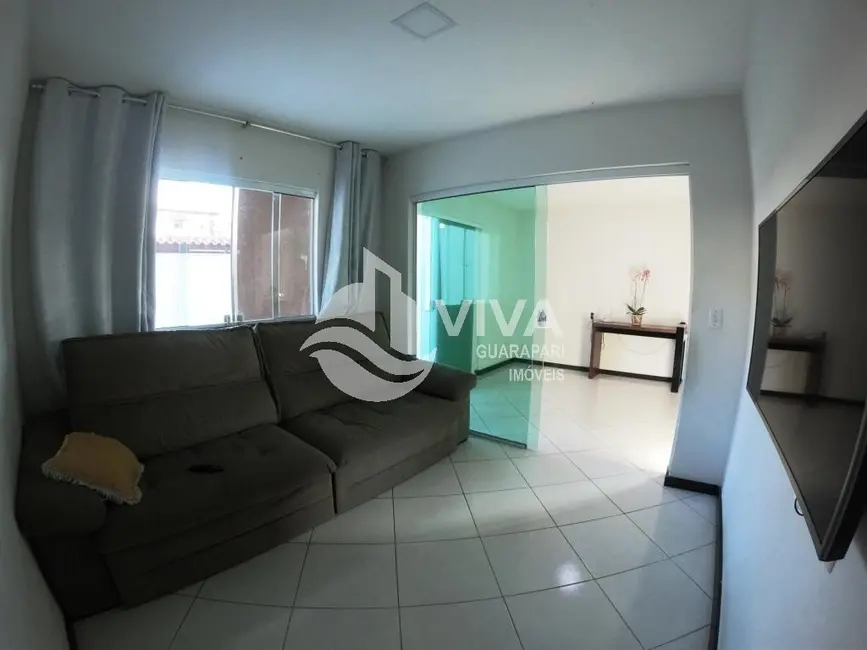 Casa com 4 quartos à venda, 220m2 em Itapebussu, Guarapari - ES - imagem 7 Foto 7 de Casa com 4 quartos à venda, 220m2 em Itapebussu, Guarapari - ES