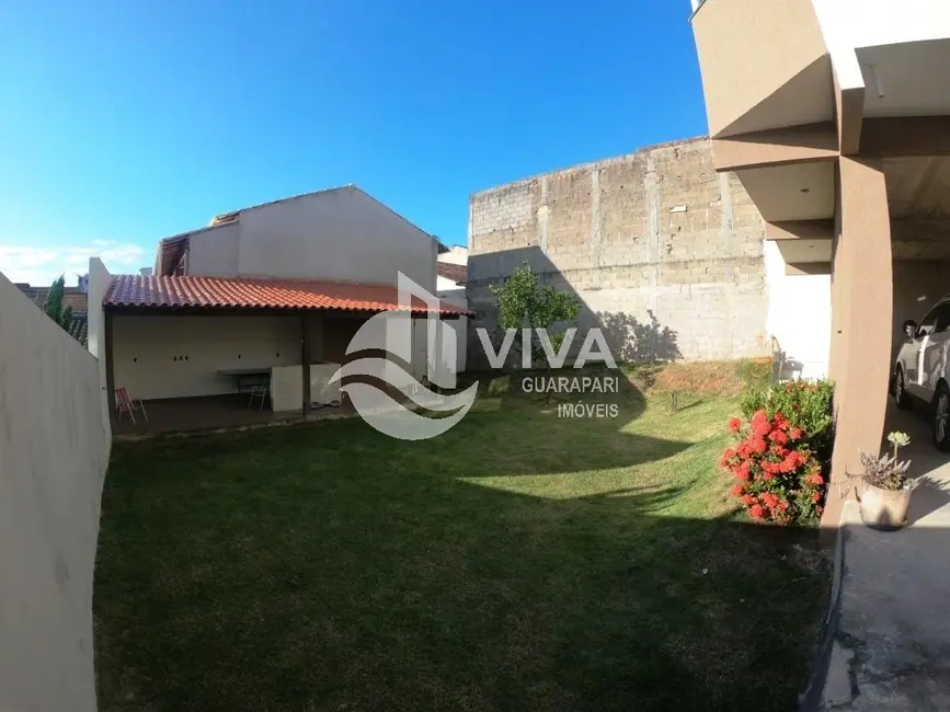 Foto 37 de Casa com 4 quartos à venda, 220m2 em Itapebussu, Guarapari - ES