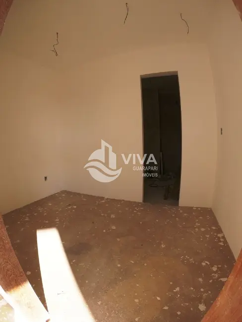 Foto 23 de Casa com 4 quartos à venda, 220m2 em Itapebussu, Guarapari - ES