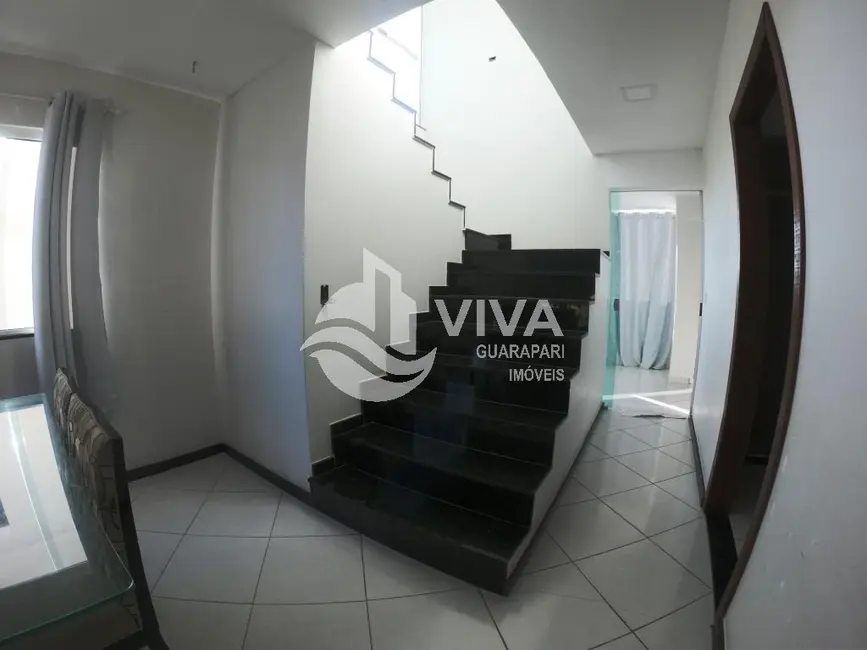Foto 13 de Casa com 4 quartos à venda, 220m2 em Itapebussu, Guarapari - ES
