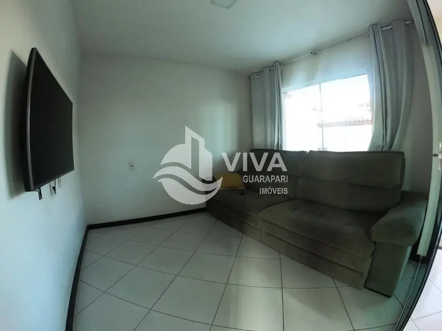 Casa com 4 quartos à venda, 220m2 em Itapebussu, Guarapari - ES - imagem 6 Foto 6 de Casa com 4 quartos à venda, 220m2 em Itapebussu, Guarapari - ES