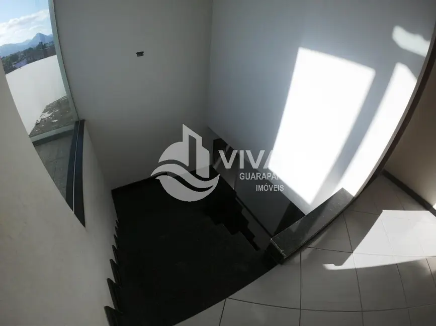 Foto 16 de Casa com 4 quartos à venda, 220m2 em Itapebussu, Guarapari - ES