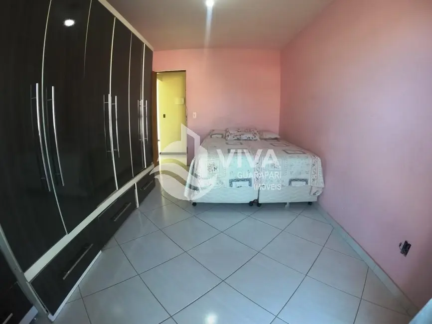 Foto 27 de Casa com 4 quartos à venda, 220m2 em Itapebussu, Guarapari - ES