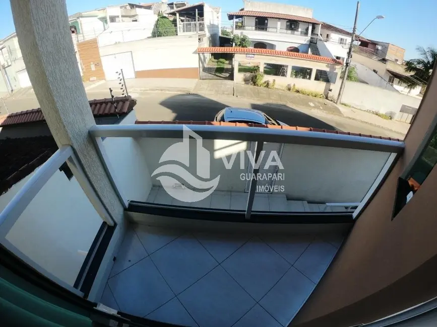 Foto 28 de Casa com 4 quartos à venda, 220m2 em Itapebussu, Guarapari - ES