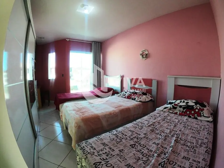 Foto 29 de Casa com 4 quartos à venda, 220m2 em Itapebussu, Guarapari - ES