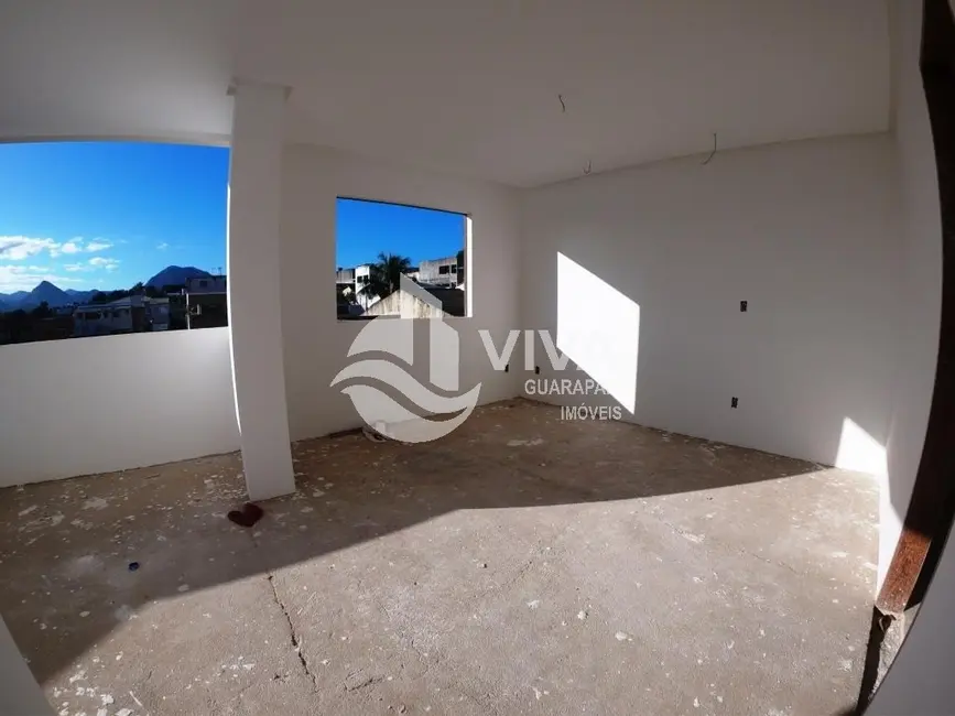 Foto 19 de Casa com 4 quartos à venda, 220m2 em Itapebussu, Guarapari - ES