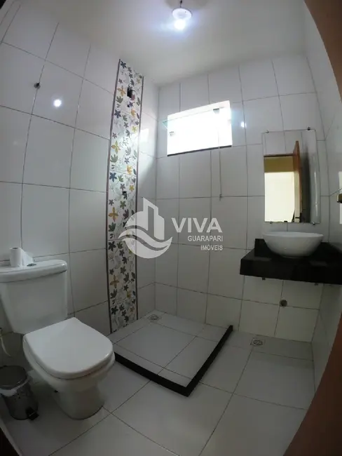 Foto 25 de Casa com 4 quartos à venda, 220m2 em Itapebussu, Guarapari - ES