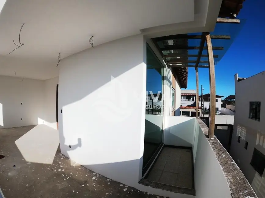 Foto 21 de Casa com 4 quartos à venda, 220m2 em Itapebussu, Guarapari - ES