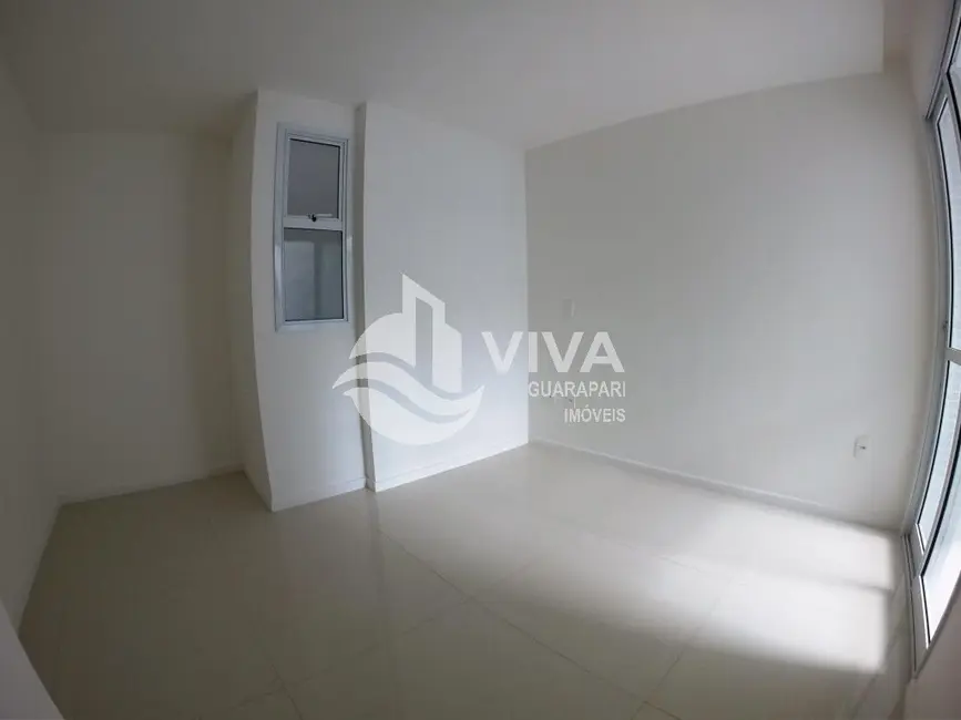 Apartamento com 3 quartos à venda, 90m2 em Centro, Guarapari - ES - imagem 7 Foto 7 de Apartamento com 3 quartos à venda, 90m2 em Centro, Guarapari - ES