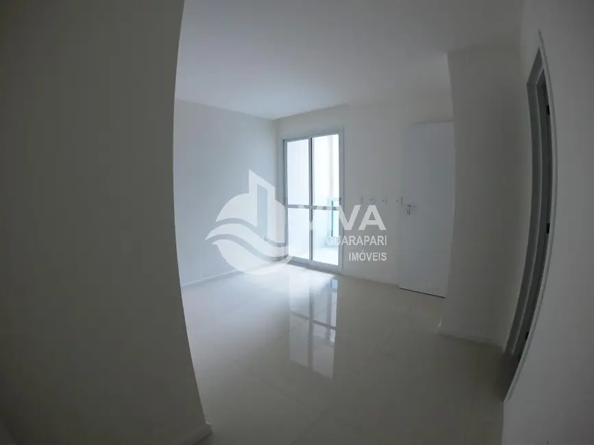 Apartamento com 3 quartos à venda, 90m2 em Centro, Guarapari - ES - imagem 9 Foto 9 de Apartamento com 3 quartos à venda, 90m2 em Centro, Guarapari - ES