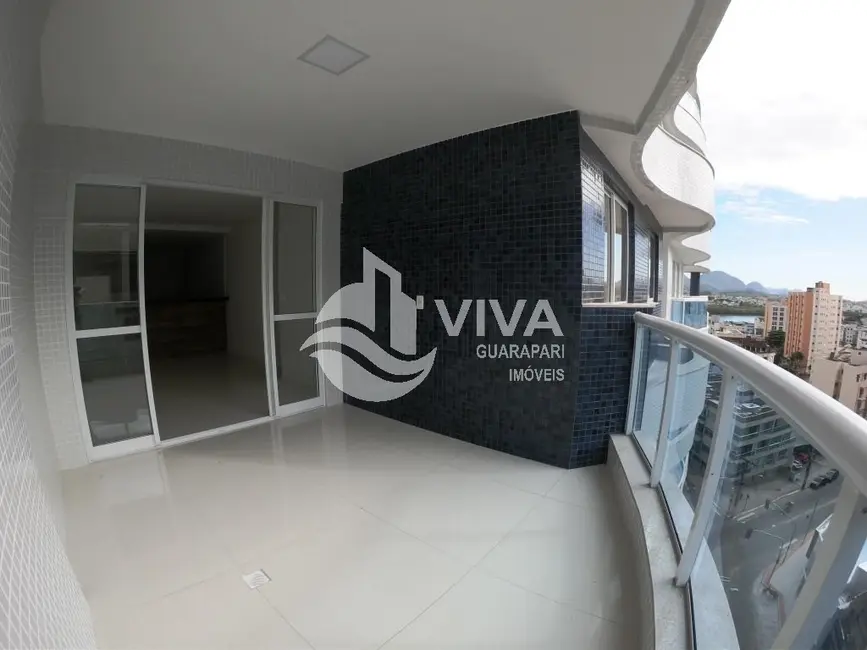 Apartamento com 3 quartos à venda, 90m2 em Centro, Guarapari - ES - imagem 6 Foto 6 de Apartamento com 3 quartos à venda, 90m2 em Centro, Guarapari - ES