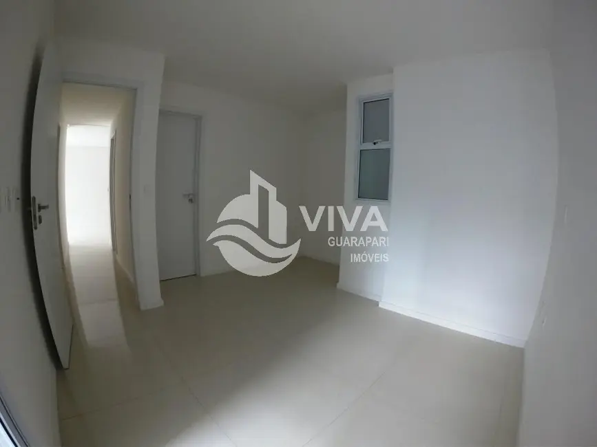 Apartamento com 3 quartos à venda, 90m2 em Centro, Guarapari - ES - imagem 8 Foto 8 de Apartamento com 3 quartos à venda, 90m2 em Centro, Guarapari - ES