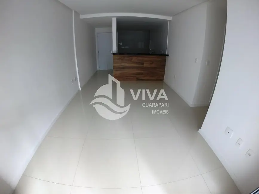 Apartamento com 3 quartos à venda, 90m2 em Centro, Guarapari - ES - imagem 4 Foto 4 de Apartamento com 3 quartos à venda, 90m2 em Centro, Guarapari - ES