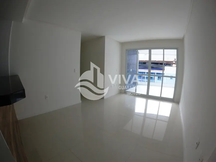 Apartamento com 3 quartos à venda, 90m2 em Centro, Guarapari - ES - imagem 3 Foto 3 de Apartamento com 3 quartos à venda, 90m2 em Centro, Guarapari - ES