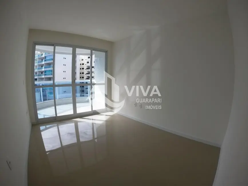 Apartamento com 3 quartos à venda, 90m2 em Centro, Guarapari - ES - imagem 8 Foto 8 de Apartamento com 3 quartos à venda, 90m2 em Centro, Guarapari - ES
