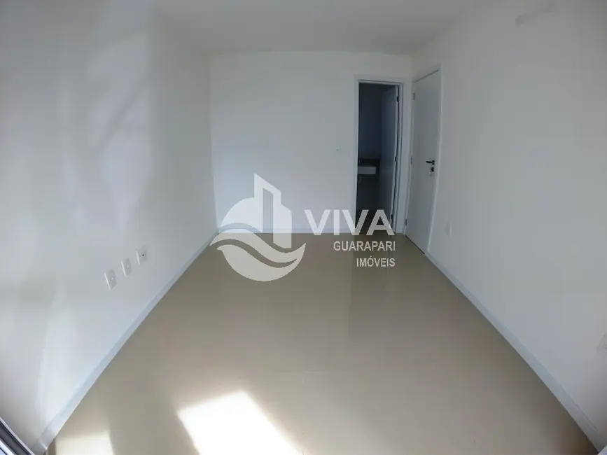 Apartamento com 3 quartos à venda, 90m2 em Centro, Guarapari - ES - imagem 9 Foto 9 de Apartamento com 3 quartos à venda, 90m2 em Centro, Guarapari - ES
