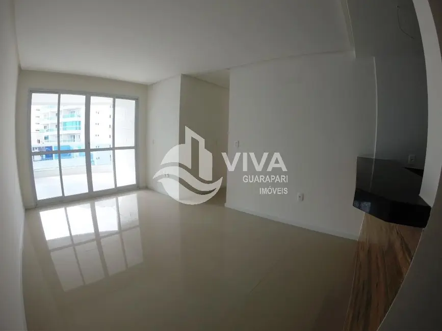 Apartamento com 3 quartos à venda, 90m2 em Centro, Guarapari - ES - imagem 4 Foto 4 de Apartamento com 3 quartos à venda, 90m2 em Centro, Guarapari - ES