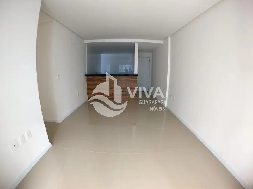 Apartamento com 3 quartos à venda, 90m2 em Centro, Guarapari - ES - imagem 5 Foto 5 de Apartamento com 3 quartos à venda, 90m2 em Centro, Guarapari - ES