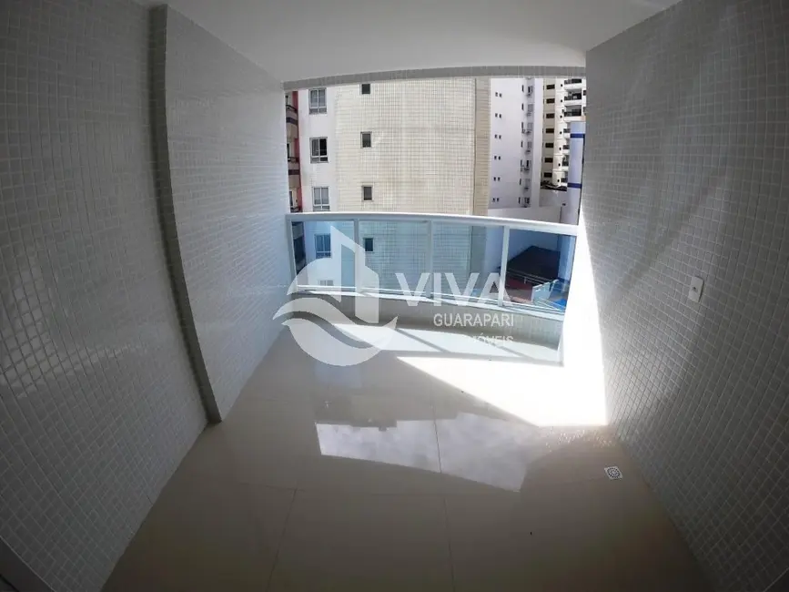 Apartamento com 3 quartos à venda, 90m2 em Centro, Guarapari - ES - imagem 6 Foto 6 de Apartamento com 3 quartos à venda, 90m2 em Centro, Guarapari - ES