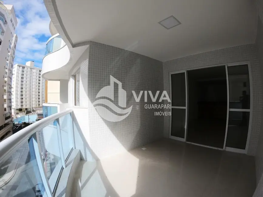 Apartamento com 3 quartos à venda, 90m2 em Centro, Guarapari - ES - imagem 7 Foto 7 de Apartamento com 3 quartos à venda, 90m2 em Centro, Guarapari - ES