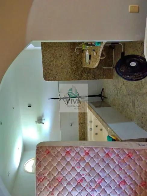 Sítio / Rancho com 3 quartos à venda, 180m2 em Guarapari - ES - imagem 8 Foto 8 de Sítio / Rancho com 3 quartos à venda, 180m2 em Guarapari - ES
