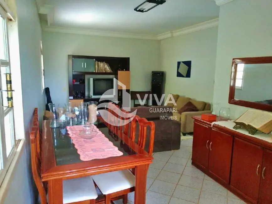 Sítio / Rancho com 3 quartos à venda, 180m2 em Guarapari - ES - imagem 3 Foto 3 de Sítio / Rancho com 3 quartos à venda, 180m2 em Guarapari - ES