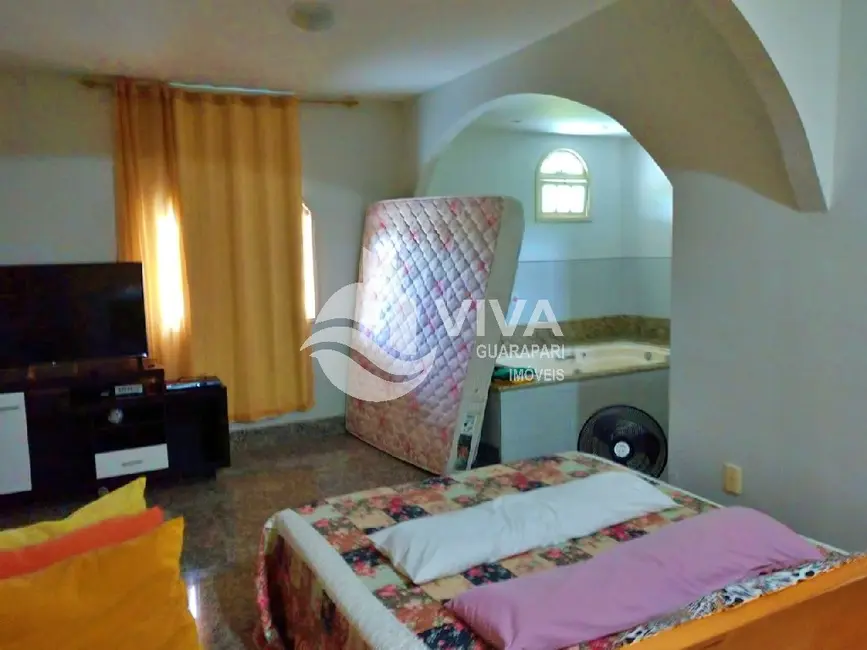 Sítio / Rancho com 3 quartos à venda, 180m2 em Guarapari - ES - imagem 6 Foto 6 de Sítio / Rancho com 3 quartos à venda, 180m2 em Guarapari - ES