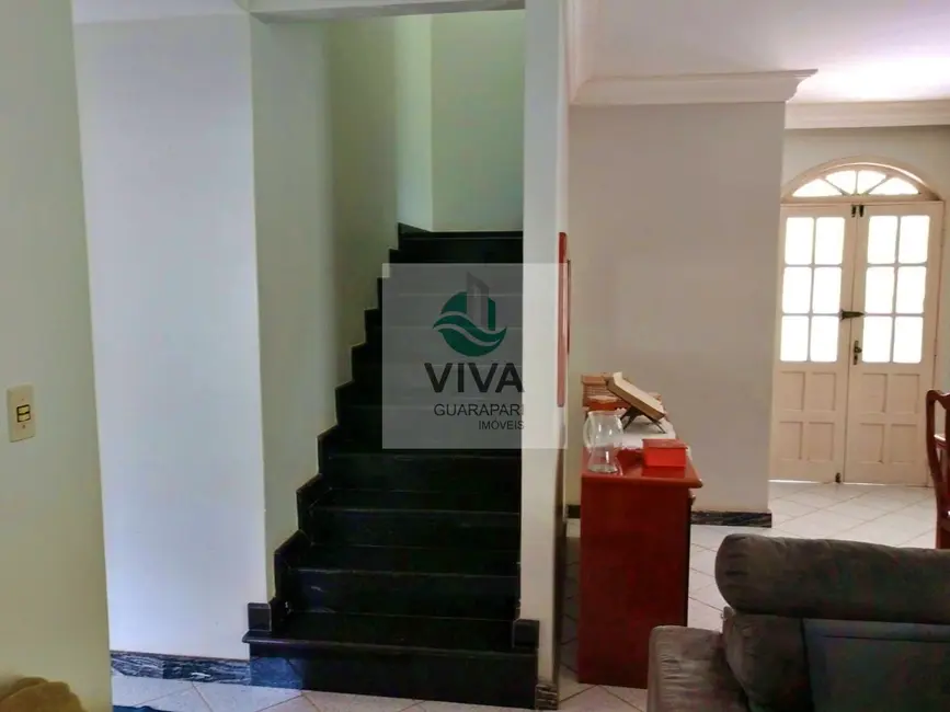 Sítio / Rancho com 3 quartos à venda, 180m2 em Guarapari - ES - imagem 4 Foto 4 de Sítio / Rancho com 3 quartos à venda, 180m2 em Guarapari - ES