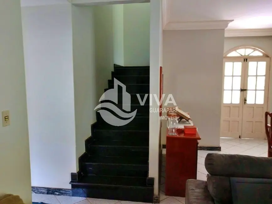 Sítio / Rancho com 3 quartos à venda, 180m2 em Guarapari - ES - imagem 4 Foto 4 de Sítio / Rancho com 3 quartos à venda, 180m2 em Guarapari - ES