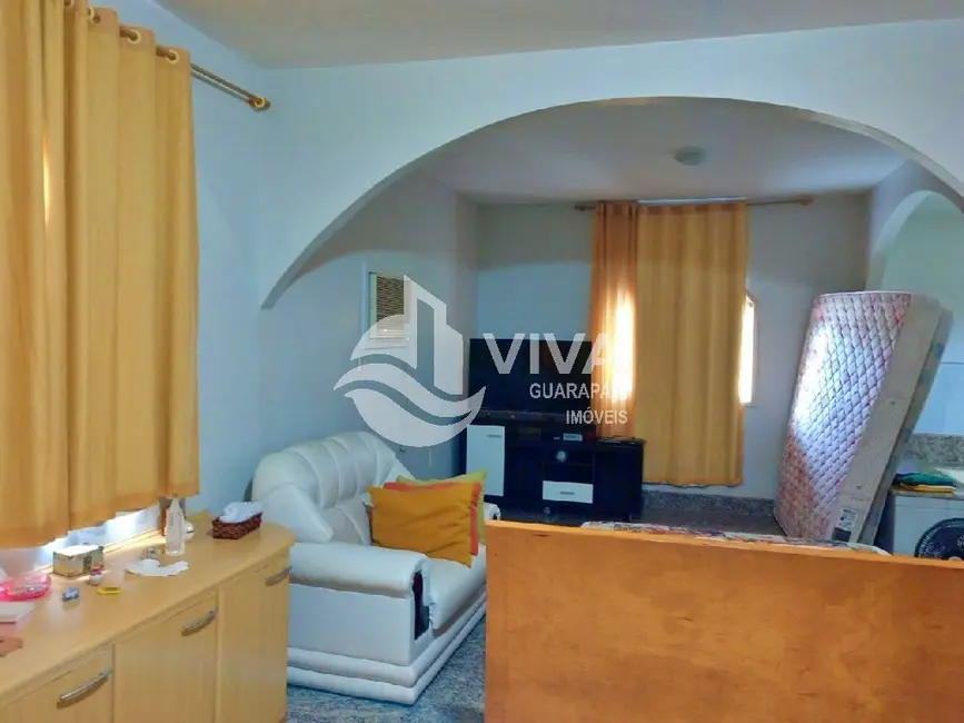 Sítio / Rancho com 3 quartos à venda, 180m2 em Guarapari - ES - imagem 5 Foto 5 de Sítio / Rancho com 3 quartos à venda, 180m2 em Guarapari - ES