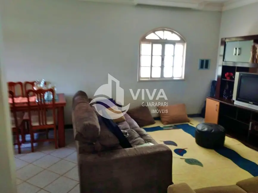 Sítio / Rancho com 3 quartos à venda, 180m2 em Guarapari - ES - imagem 2 Foto 2 de Sítio / Rancho com 3 quartos à venda, 180m2 em Guarapari - ES