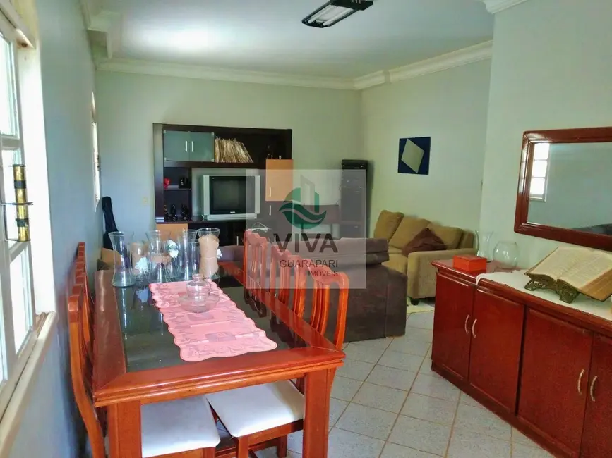 Sítio / Rancho com 3 quartos à venda, 180m2 em Guarapari - ES - imagem 3 Foto 3 de Sítio / Rancho com 3 quartos à venda, 180m2 em Guarapari - ES