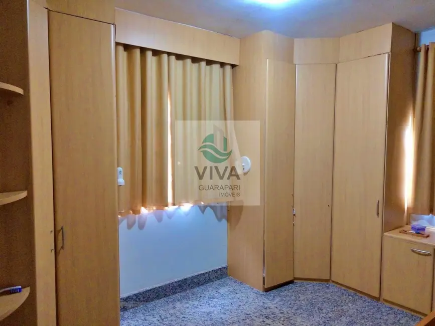 Sítio / Rancho com 3 quartos à venda, 180m2 em Guarapari - ES - imagem 9 Foto 9 de Sítio / Rancho com 3 quartos à venda, 180m2 em Guarapari - ES