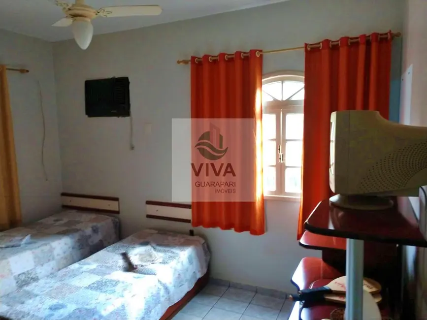 Sítio / Rancho com 3 quartos à venda, 180m2 em Guarapari - ES - imagem 7 Foto 7 de Sítio / Rancho com 3 quartos à venda, 180m2 em Guarapari - ES