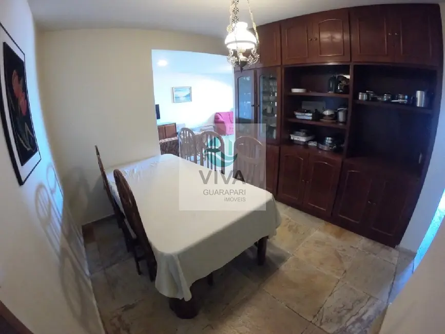 Apartamento com 3 quartos à venda, 150m2 em Praia do Morro, Guarapari - ES - imagem 2 Foto 2 de Apartamento com 3 quartos à venda, 150m2 em Praia do Morro, Guarapari - ES