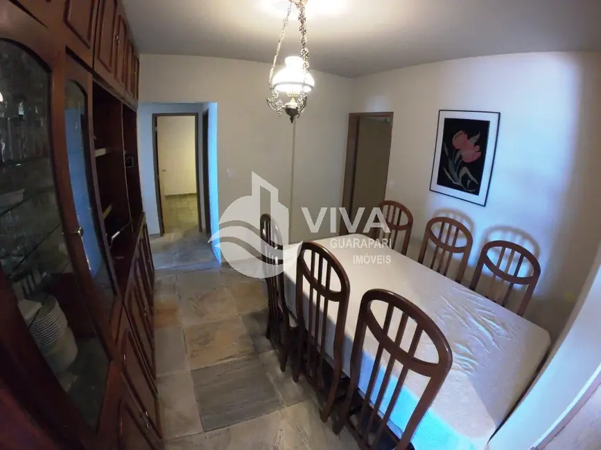 Apartamento com 3 quartos à venda, 150m2 em Praia do Morro, Guarapari - ES - imagem 4 Foto 4 de Apartamento com 3 quartos à venda, 150m2 em Praia do Morro, Guarapari - ES