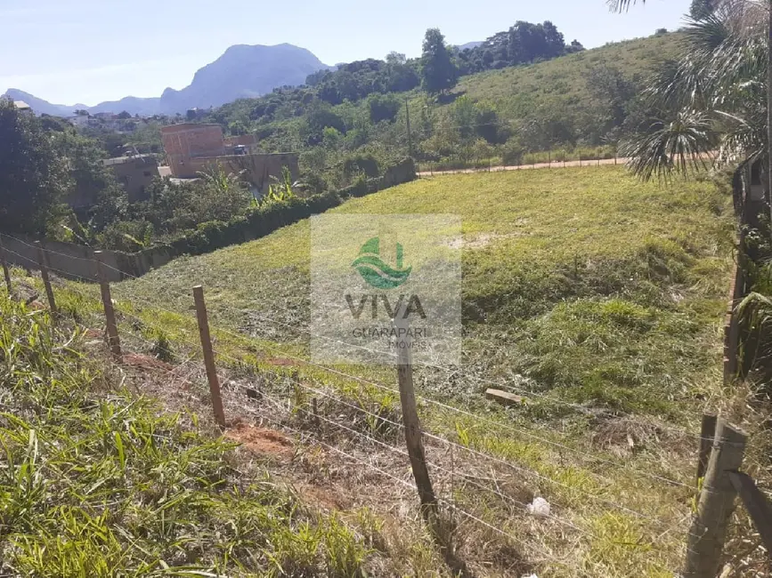 Terreno / Lote à venda, 1976m2 em Lagoa Funda, Guarapari - ES - imagem 5 Foto 5 de Terreno / Lote à venda, 1976m2 em Lagoa Funda, Guarapari - ES