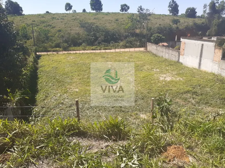 Terreno / Lote à venda, 1976m2 em Lagoa Funda, Guarapari - ES - imagem 3 Foto 3 de Terreno / Lote à venda, 1976m2 em Lagoa Funda, Guarapari - ES