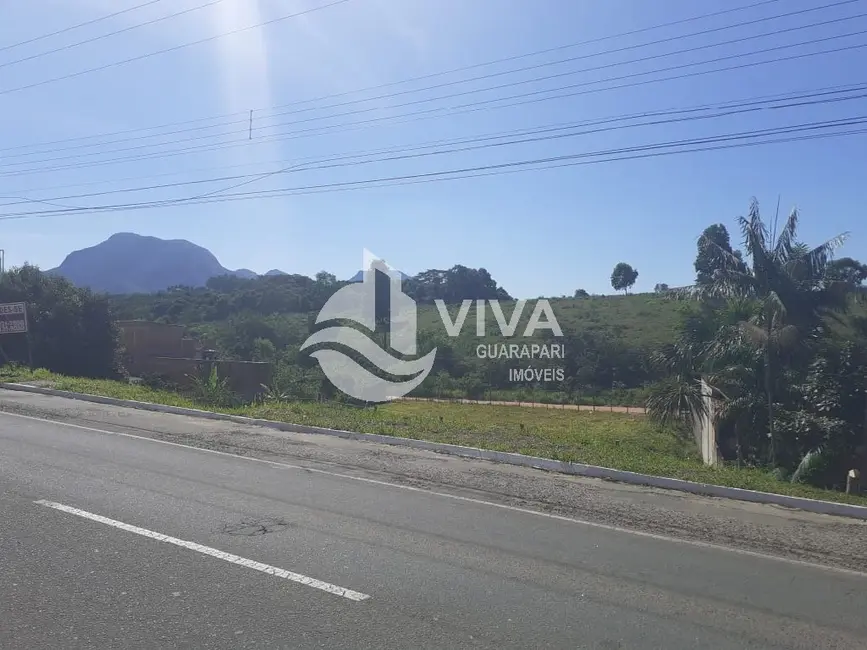 Foto 4 de Terreno / Lote à venda, 1976m2 em Lagoa Funda, Guarapari - ES