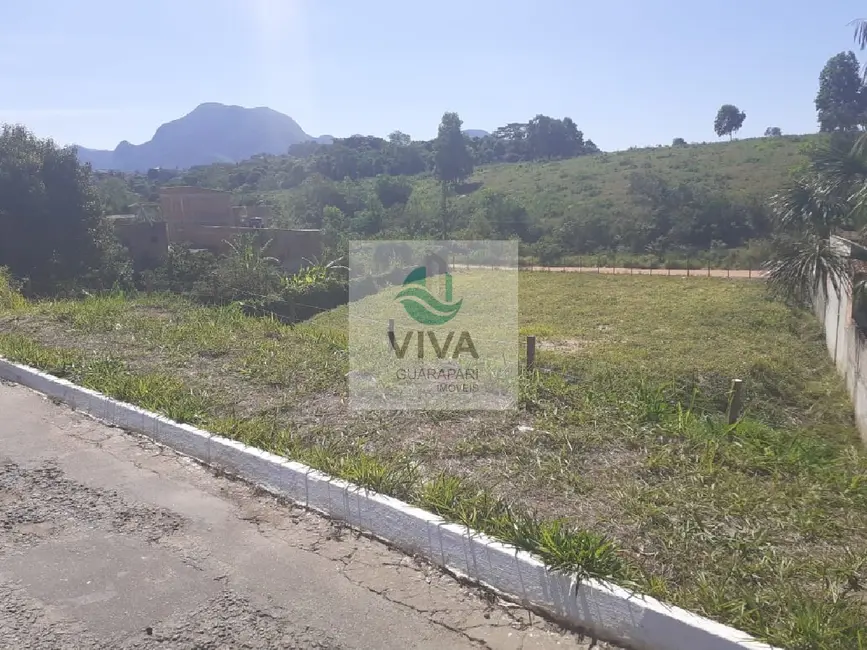 Terreno / Lote à venda, 1976m2 em Lagoa Funda, Guarapari - ES - imagem 1 Foto 1 de Terreno / Lote à venda, 1976m2 em Lagoa Funda, Guarapari - ES