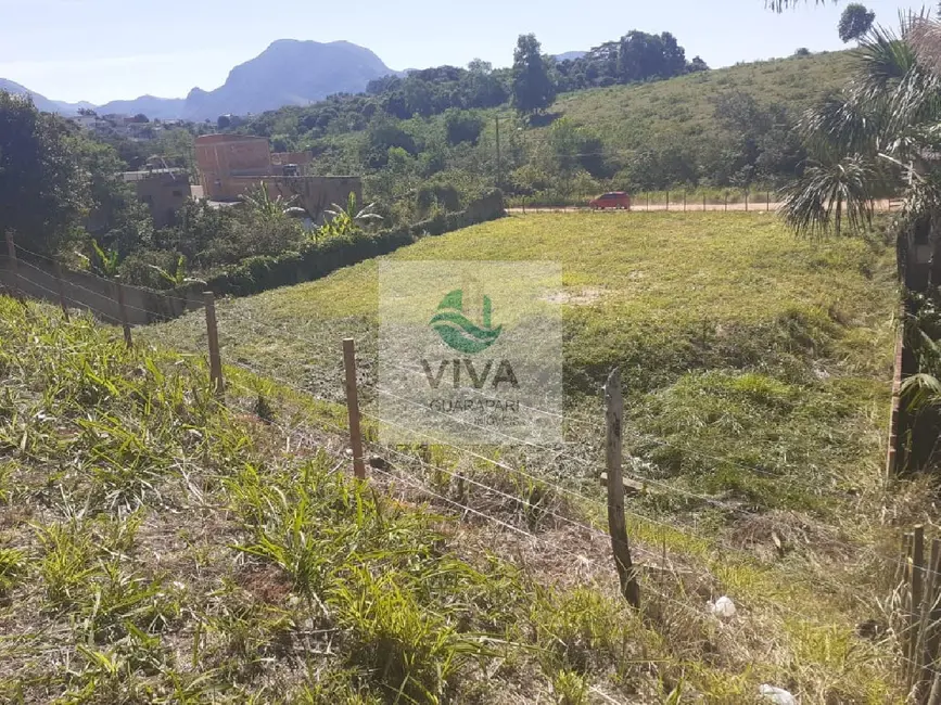 Terreno / Lote à venda, 1976m2 em Lagoa Funda, Guarapari - ES - imagem 2 Foto 2 de Terreno / Lote à venda, 1976m2 em Lagoa Funda, Guarapari - ES