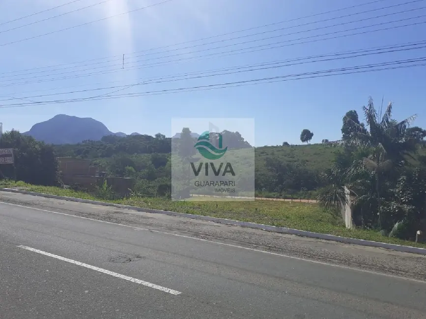 Terreno / Lote à venda, 1976m2 em Lagoa Funda, Guarapari - ES - imagem 4 Foto 4 de Terreno / Lote à venda, 1976m2 em Lagoa Funda, Guarapari - ES