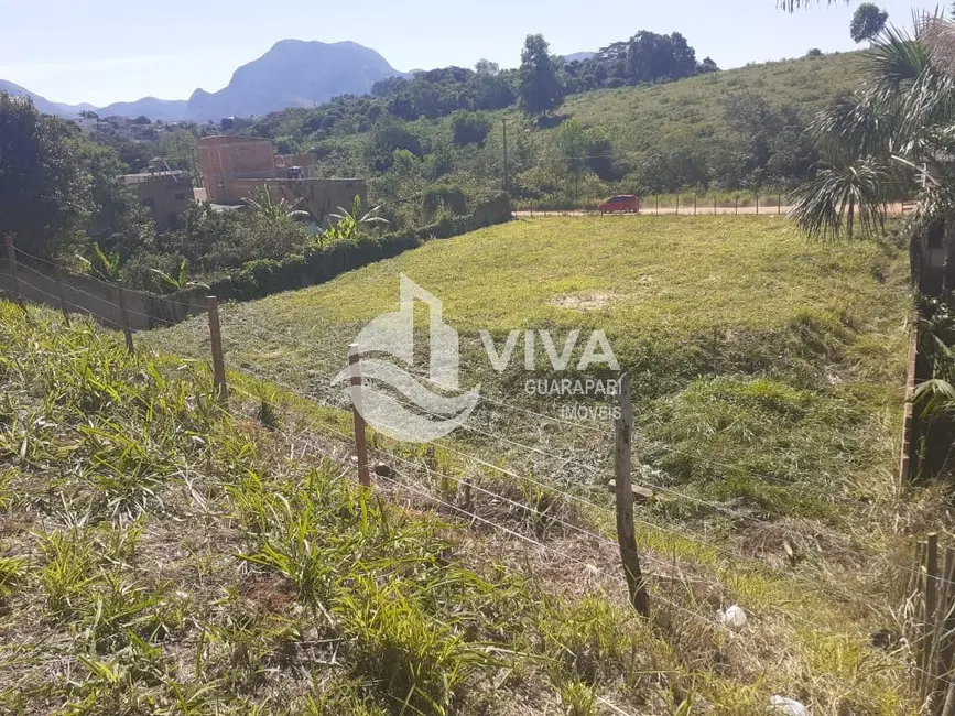 Foto 2 de Terreno / Lote à venda, 1976m2 em Lagoa Funda, Guarapari - ES