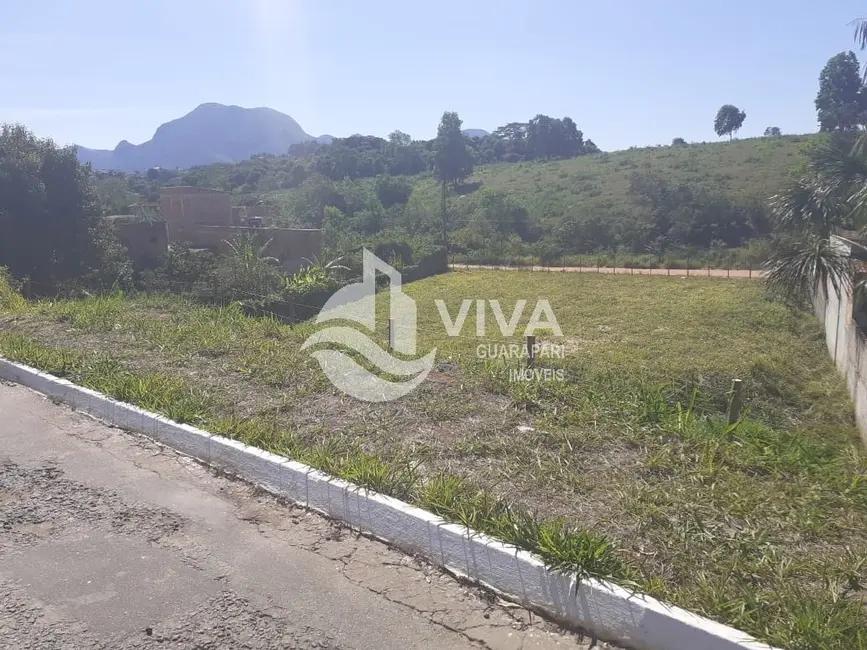 Foto 1 de Terreno / Lote à venda, 1976m2 em Lagoa Funda, Guarapari, ES