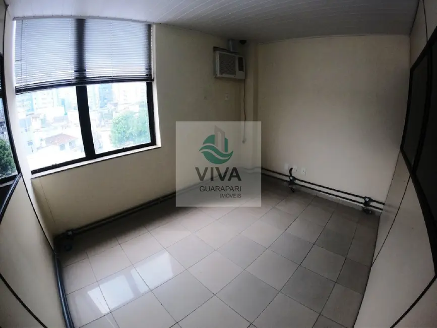 Sala Comercial à venda, 84m2 em Centro, Guarapari - ES - imagem 6 Foto 6 de Sala Comercial à venda, 84m2 em Centro, Guarapari - ES