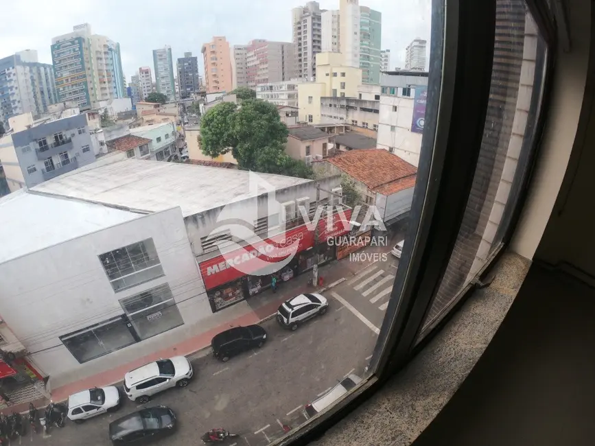 Sala Comercial à venda, 84m2 em Centro, Guarapari - ES - imagem 7 Foto 7 de Sala Comercial à venda, 84m2 em Centro, Guarapari - ES