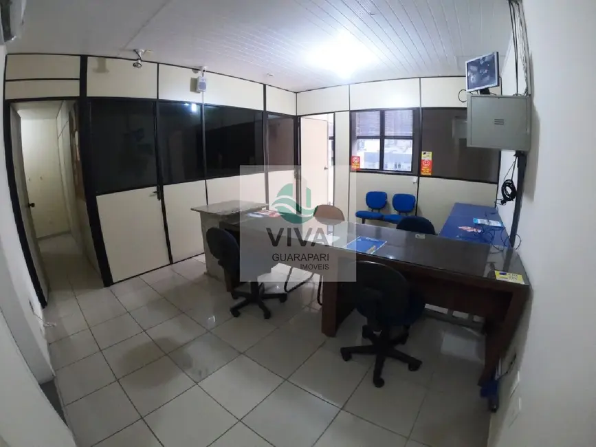 Sala Comercial à venda, 84m2 em Centro, Guarapari - ES - imagem 4 Foto 4 de Sala Comercial à venda, 84m2 em Centro, Guarapari - ES