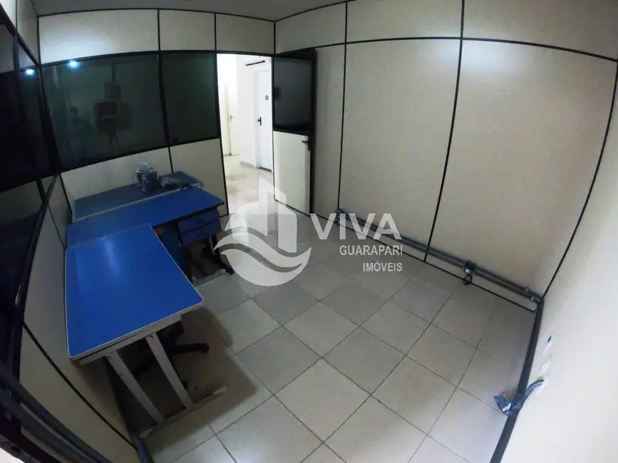 Sala Comercial à venda, 84m2 em Centro, Guarapari - ES - imagem 5 Foto 5 de Sala Comercial à venda, 84m2 em Centro, Guarapari - ES