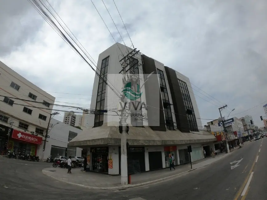 Foto 1 de Sala Comercial à venda, 84m2 em Centro, Guarapari - ES