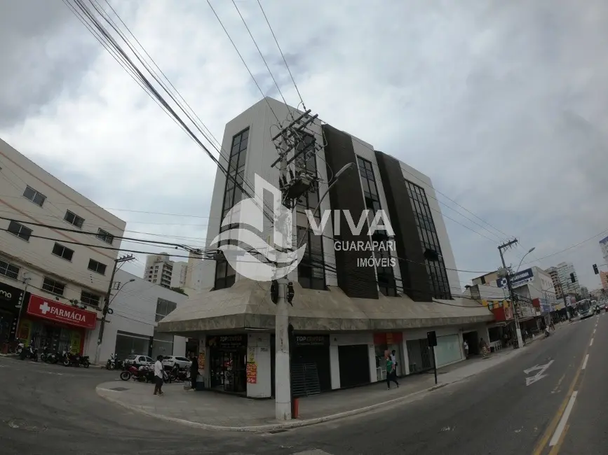 Sala Comercial à venda, 84m2 em Centro, Guarapari - ES - imagem 1 Foto 1 de Sala Comercial à venda, 84m2 em Centro, Guarapari - ES